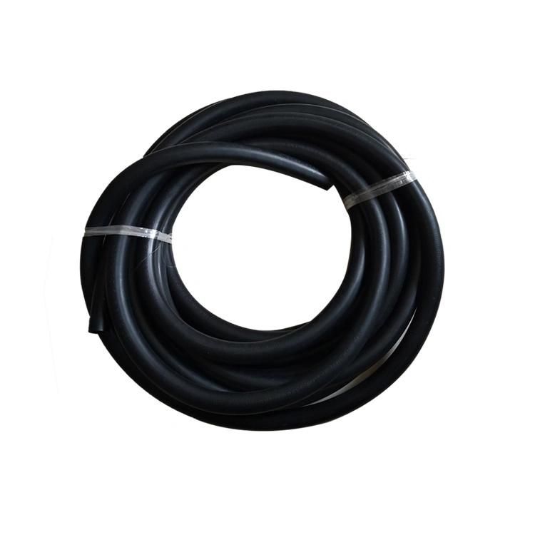 Fuel Hose Reel/Fuel Hose Oil Pipe and Tank Fuel/Rubber Fuel Hose