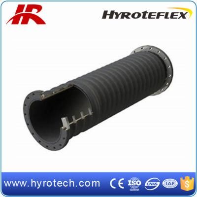 Slurry Suction Hose