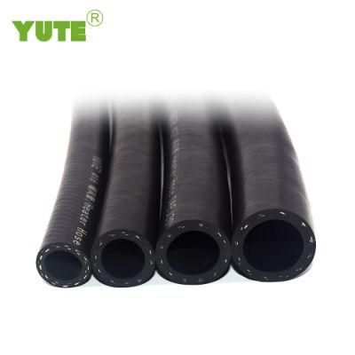 Hot Selling American High Pressure EPDM Rubber Water Hose for Engine Coolant System