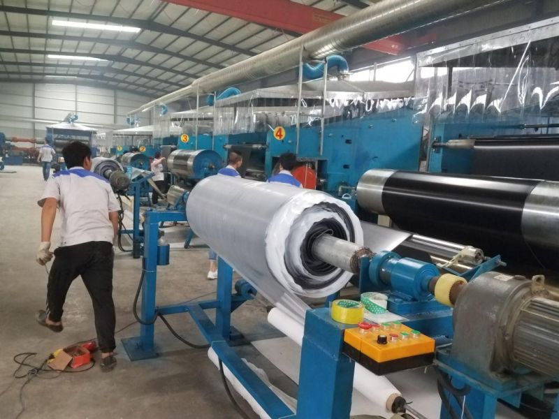 Nitrile Sheet, Nitrile Sheeting, Nitrile Rolls, Nitrile Diaphragm, Nitrile Rubber Sheet (3A5004)