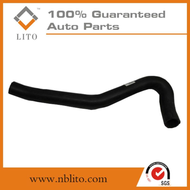 High Quality Radiator Hose for Renault