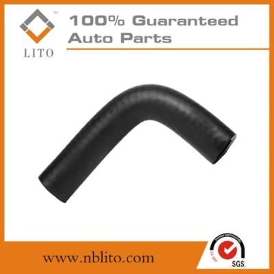 Radiator Hose for Volvo (20456429)