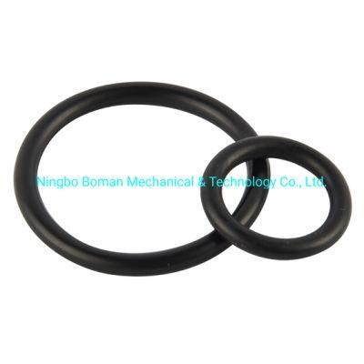 Different Color Rubber Seal, EPDM Rubber Product, Rubber Part