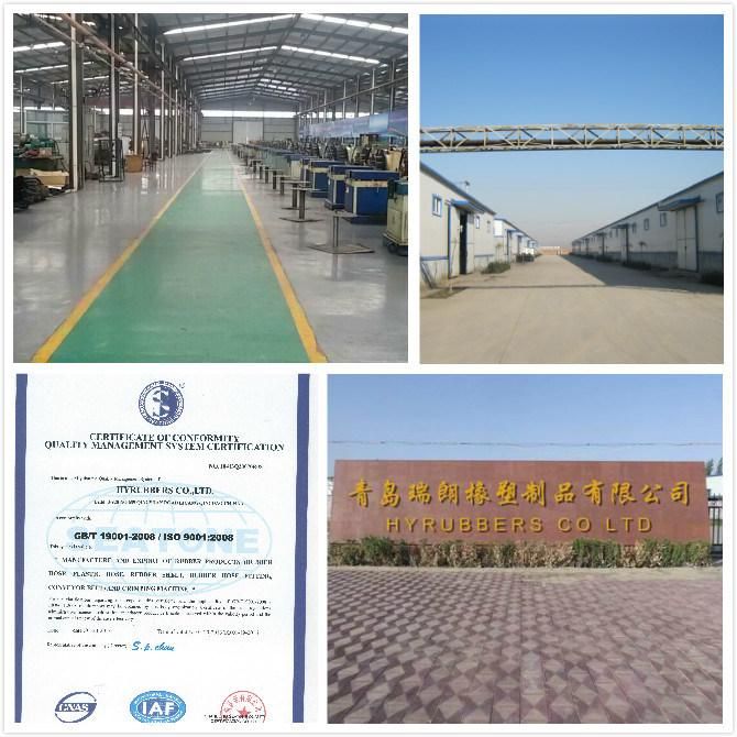 China Factory AV13X1090 V Belt Price