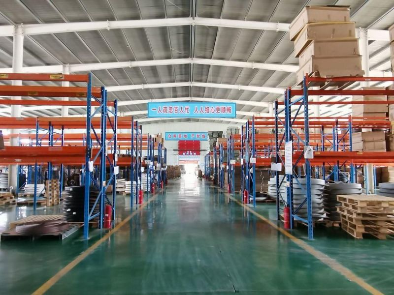 OEM Rubber Air Bellow Intake Hose for Car, Auto, Heavy Equipment