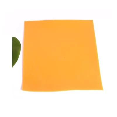 High Quality Silicone Rubber Sheet Mat Roll
