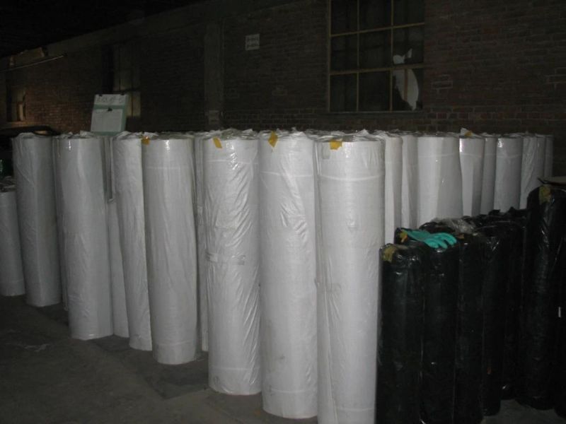 NBR Rubber Sheet, NBR Sheet, NBR Sheeting, NBR Gasket, NBR Roll