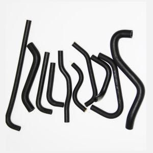 Shape Hose / Vacuum Hose/ Rubber Products Manufacturer