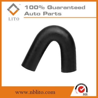 Radiator Hose for Scania (20367063)