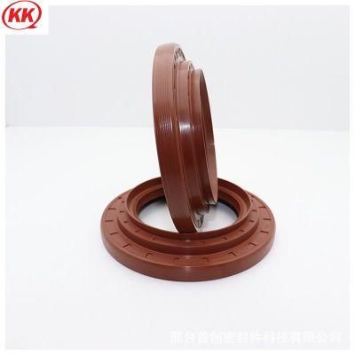 High Quality Lip Type Oil Seal/Rubber Frame Oil Seal/Rubber Seal Ring