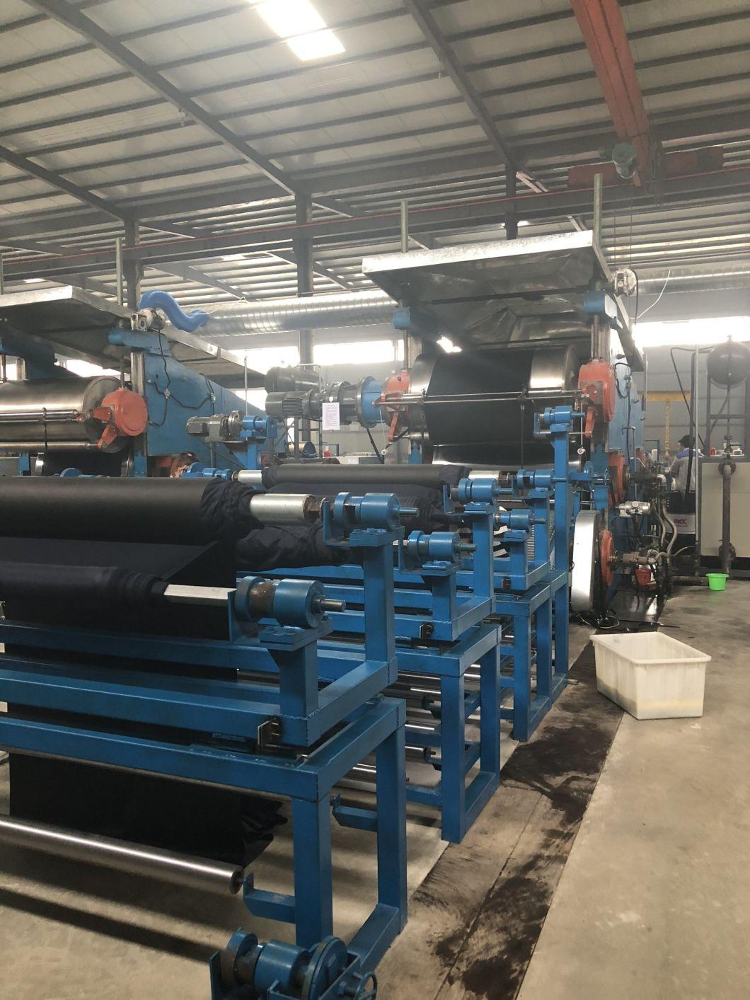 Butyle Sheet, Butyl Sheeting, Butyle Rolls, Butyl Rubber Sheet