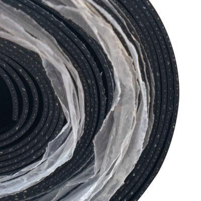 70 Shore Acid Alkali Corrosion Chemicals Resistance FKM Sheet