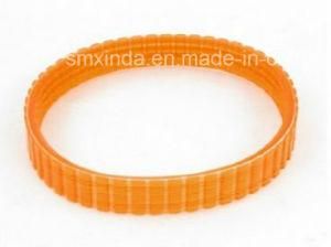 Industrial Power Transmission Belt Timing Belt