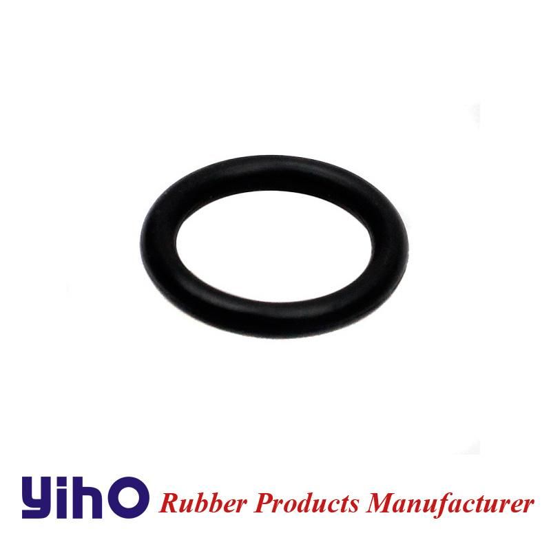 Bath/Coffee Bot Rubber Seal with FDA Approved Certificates