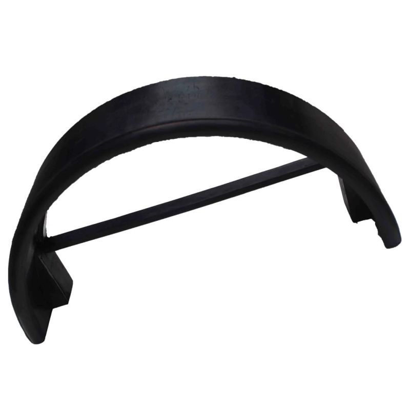 Rubber Company RAM Packer Oilfield Well Bop Shearing RAM Side Seal Blowout Preventer Type
