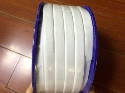 Elastic Soft Expanded PTFE Sealant Joint Sealing Tape