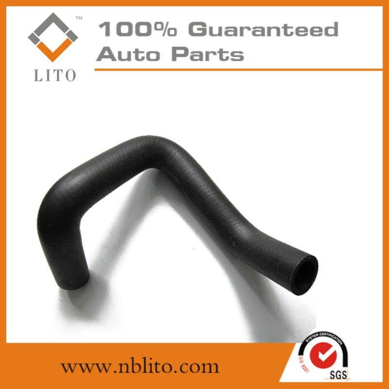 Radiator Hose for Toyota (16572-21030)