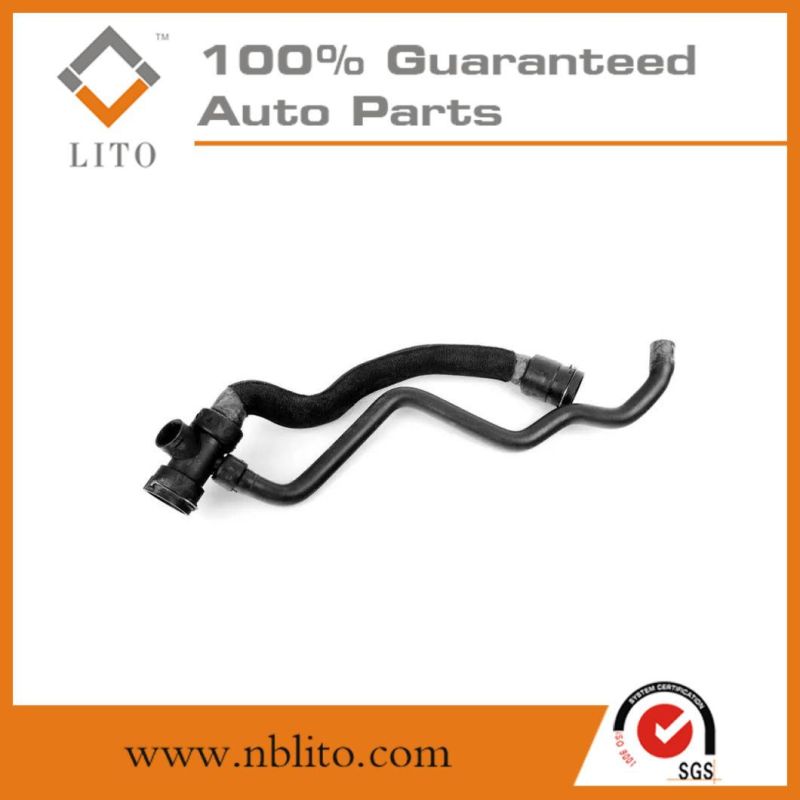 Radiator Hose for Audi (8E0121049L)