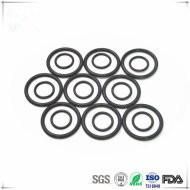Colors Stamping Rubber Parts