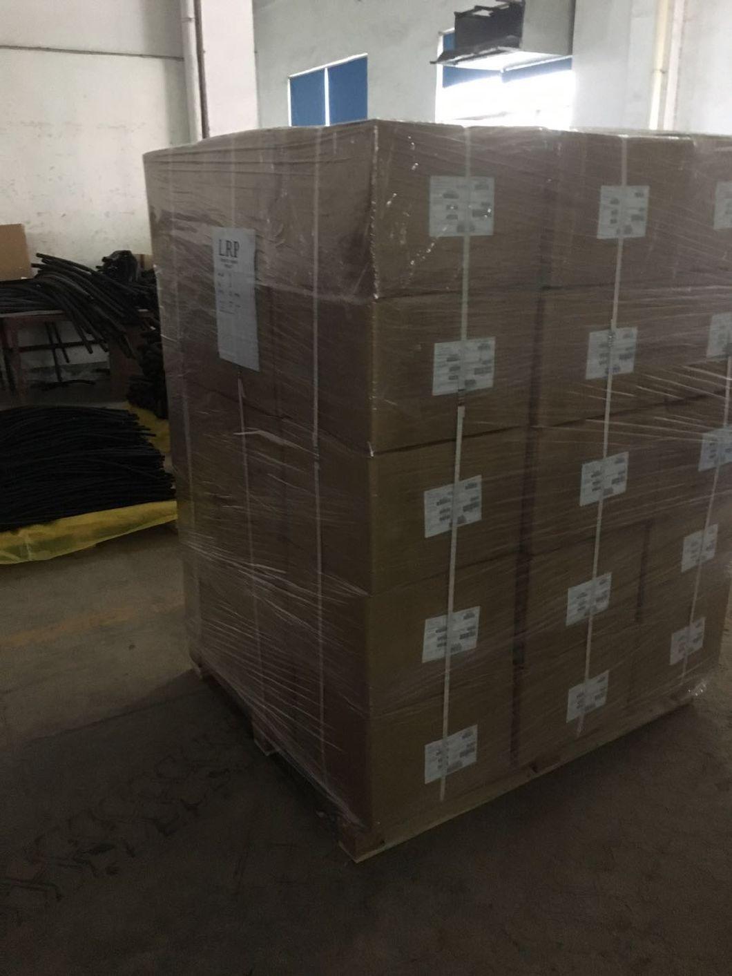 Radiator Hose for Stn3000 (06B121049)