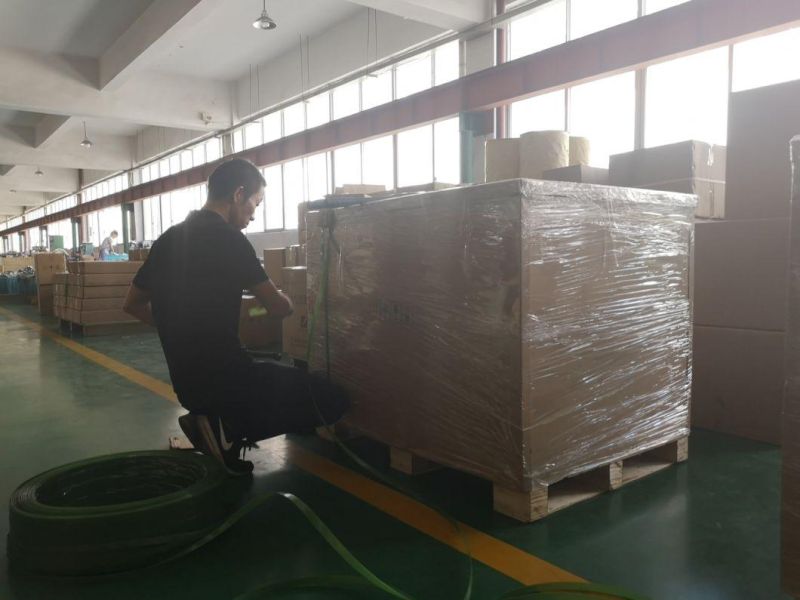 Petrol Station Pump Fuel Dispenser Hose Smooth Cover