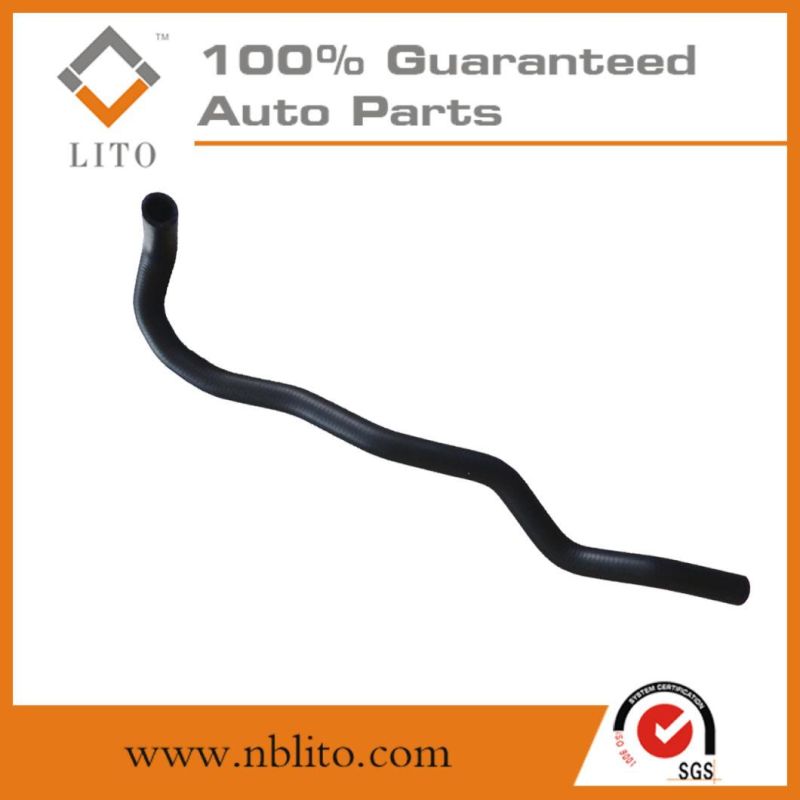 Heat Exchange, Radiator Hose for FIAT