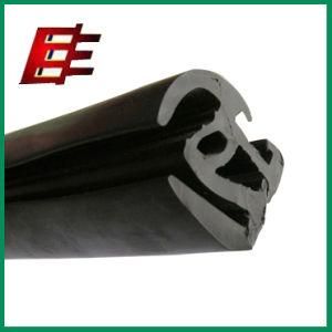 High Quality Car Used Seal Strip