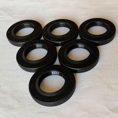 Bulldozer/Agricultural Machinery Special Sealing Ring/Rubber Products