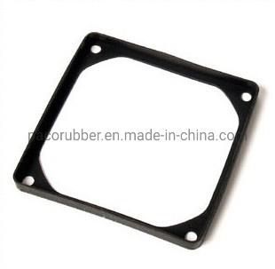 Customized NBR/HNBR Rubber O-Ring Sealing Gasket Rubber Seal Mechanical Hydraulic Seal