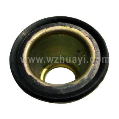 Rubber Seals (HY-RB308)