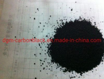 Carbon Black N326/330/375/339/774/762/772