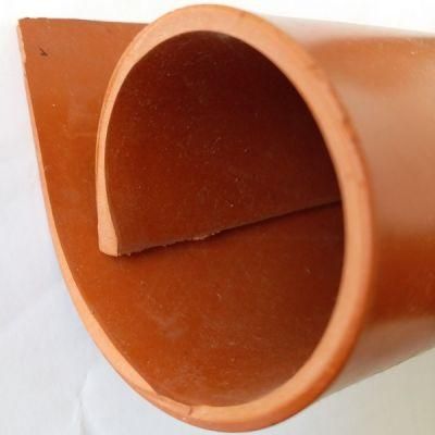 Colorful SBR/EPDM/NBR Non-Slip Rubber Matting