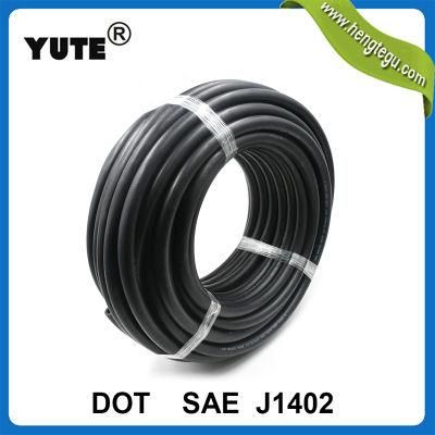 DOT 3c EPDM Rubber Hose 1/2 Inch Air Brake Hose