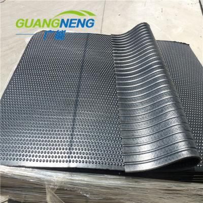 Cow Horse Matting/Horse Stall Mats/Cow Rubber Mat/Agriculture Rubber Matting