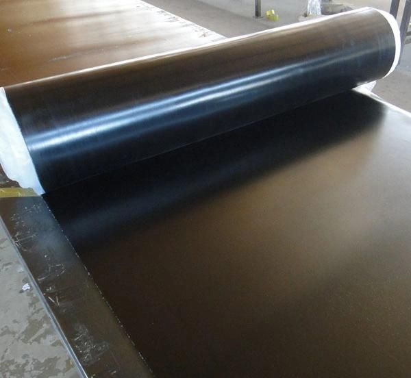 Neoprene Sheet, Neoprene Sheeting, Neoprene Rolls, Neoprene Gasket, Neoprene Rubber Sheet (3A5003)