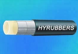 Factory Produce Thermoplastic Hydraulic Hose R7 R8