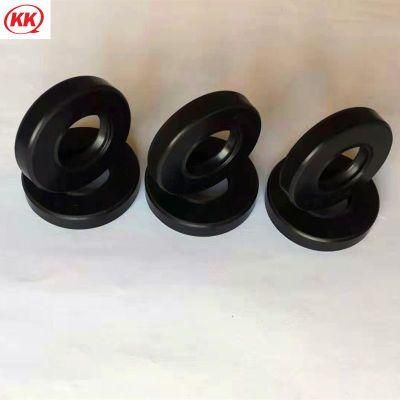 Oil Seals for Excavator Step Seal Mechanical Seal