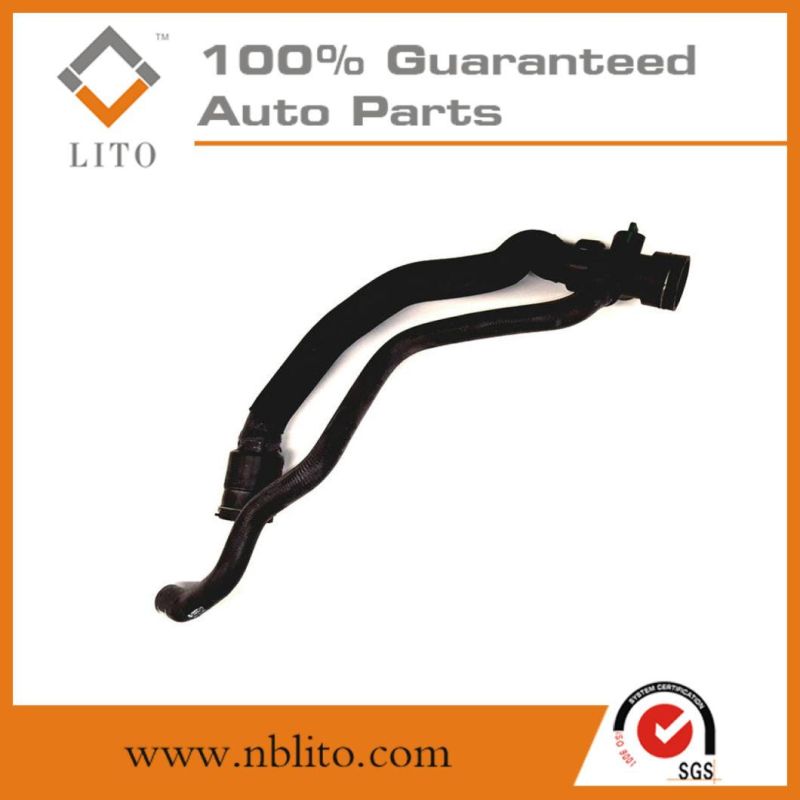 Radiator Hose for Audi (8E0121049L)
