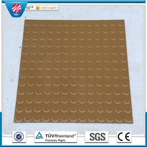 Industrial Rubber Sheet, Rib Rubber Sheet/EPDM Rubber Sheet
