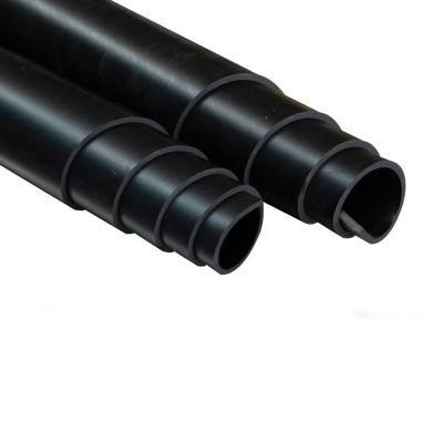 Factory NBR Rubber Matting Sheet for Making The Engine Sealing High Temperature Resistance