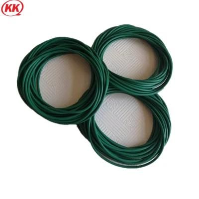 Rubber O Ring/Custom Seal/Mechanical Seal/NBR/FKM/Silicone/HNBR/EPDM Material Rubber O Ring