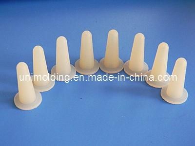 Silicone Masking Parts-Silicone Cone (SCON),Color coding available