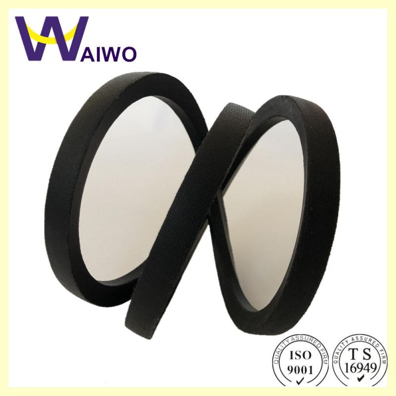 Good Quality Wrapped Belt A80 V Belt Drive Belt