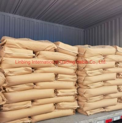 SBR 1500 1502 1712 1717 Styrene Butadiene Rubber