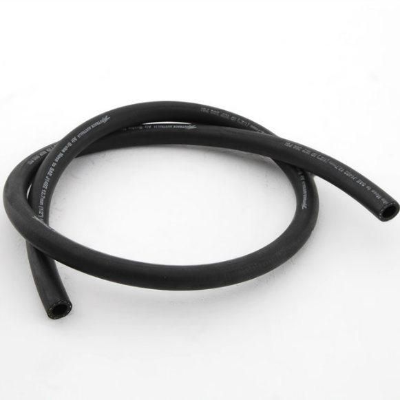 SAE J1402 Rubber Air Brake Hose 3/8" X 15m Coils