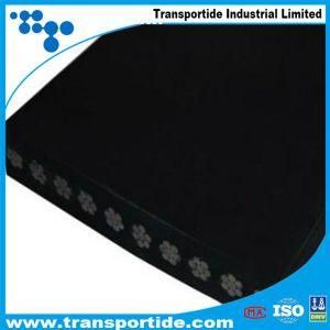 Transportide Steel Cord Conveyor Belt