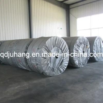 Cc Belt