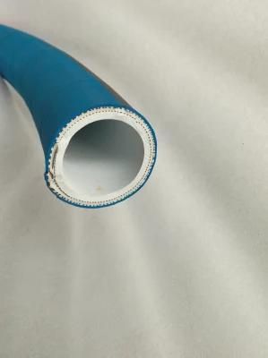 NBR Rubber Food Hose for Vegetable Oil Suction