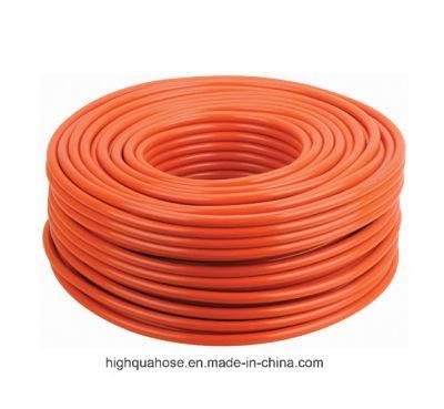Chinese En599 Standard LPG Hose Gas Hoe