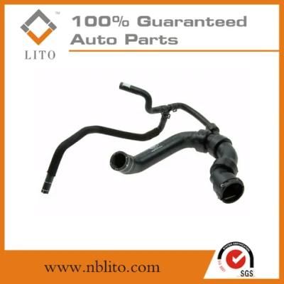Radiator Hose for Audi (4B0121101N)